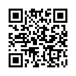 EYM06DTBS-S189 QRCode