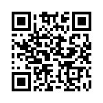 EYM06DTBT-S273 QRCode