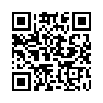 EYM06DTMD-S664 QRCode