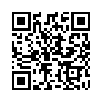 EYM06DTMD QRCode