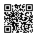 EYM06DTMN-S273 QRCode