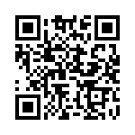 EYM06DTMT-S273 QRCode