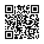 EYM08DRMH-S288 QRCode