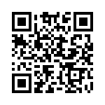 EYM08DRMT-S273 QRCode