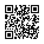 EYM08DRSD-S273 QRCode