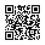 EYM08DRSH-S288 QRCode