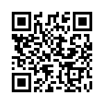 EYM08DRSH QRCode