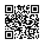 EYM08DTAN-S273 QRCode