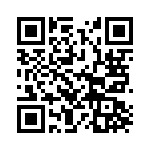 EYM08DTAT-S664 QRCode