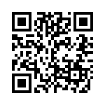 EYM08DTAT QRCode