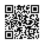 EYM08DTBD-S664 QRCode