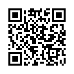 EYM08DTBN-S664 QRCode