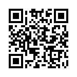 EYM08DTKT-S288 QRCode