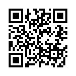 EYM10DRMD-S664 QRCode