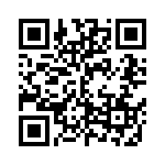 EYM10DRMH-S288 QRCode