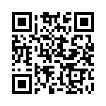 EYM10DRMT-S288 QRCode