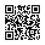 EYM10DRSD-S288 QRCode