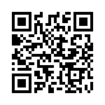 EYM10DRSH QRCode