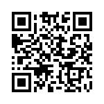 EYM10DRST-S288 QRCode