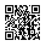 EYM10DRST-S664 QRCode