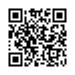 EYM10DTAD-S273 QRCode