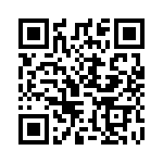 EYM10DTAS QRCode