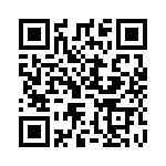 EYM10DTAT QRCode