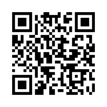 EYM10DTBD-S189 QRCode