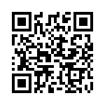 EYM10DTBS QRCode