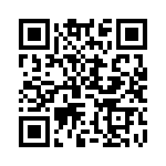 EYM10DTMD-S189 QRCode