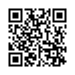 EYM10DTMD QRCode