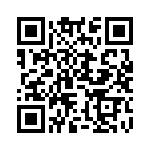 EYM10DTMN-S189 QRCode