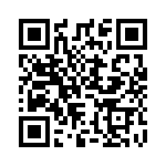 EYM12DRMH QRCode