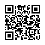 EYM12DRMT-S288 QRCode