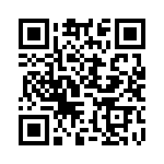 EYM12DTAT-S664 QRCode