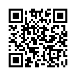 EYM12DTBD-S273 QRCode