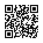 EYM15DRMN-S664 QRCode