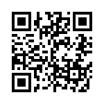 EYM15DRMT-S664 QRCode