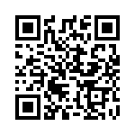 EYM15DRMT QRCode