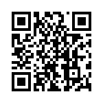 EYM15DRSD-S664 QRCode