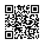 EYM15DRST-S273 QRCode