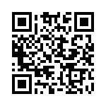 EYM15DRST-S288 QRCode