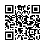 EYM15DTAN-S273 QRCode