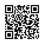 EYM15DTBH-S189 QRCode