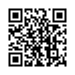 EYM15DTBS QRCode