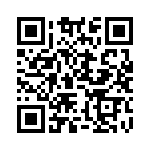 EYM15DTKD-S288 QRCode