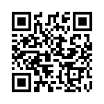 EYM15DTKN QRCode