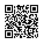 EYM15DTKT-S288 QRCode