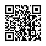 EYM15DTMS QRCode