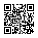 EYM18DRMH-S288 QRCode